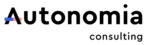 tomek.lawniczak.org